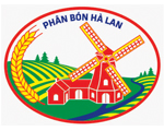 CTY PHÂN BÓN HÀ LAN| ingiaphat.vn